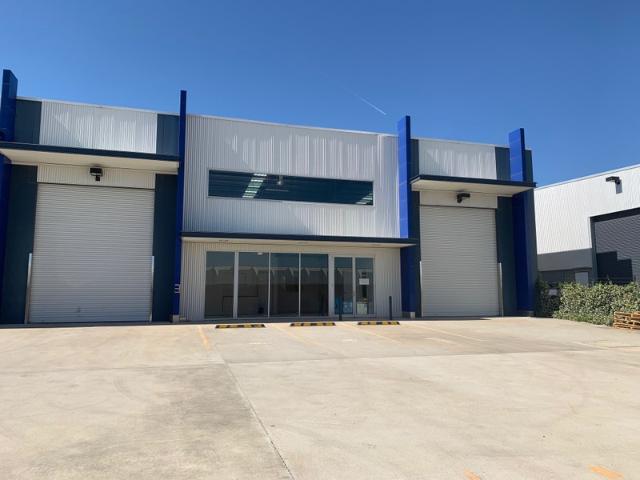 Property for rent in Canberra, Australian Capital Territory