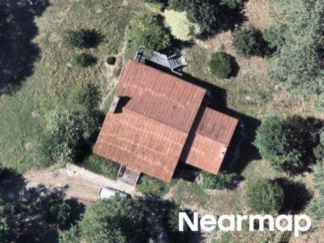 House for sale in Wake, North Carolina