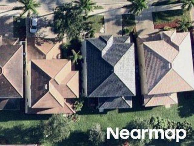 House for sale in Lehigh Acres, Florida