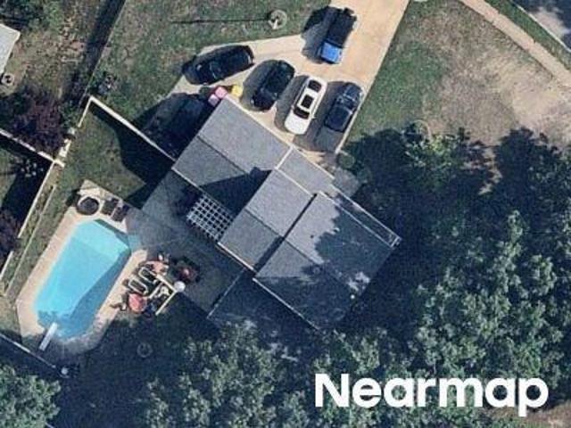 House for sale in New Jersey
