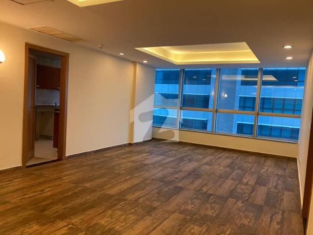 Apartment for rent in Islamabad