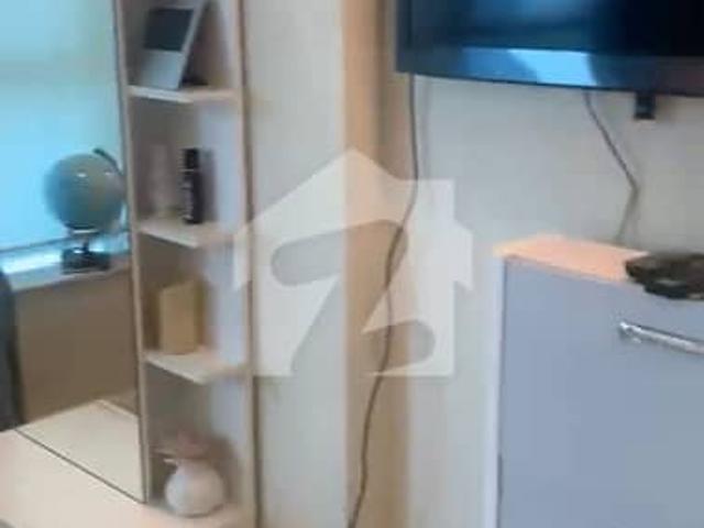 Apartment for rent in اسلام آباد, زون 1