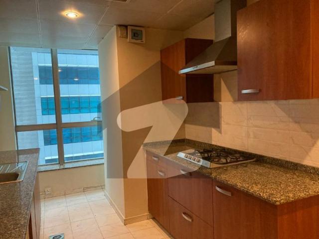 Apartment for rent in Islamabad