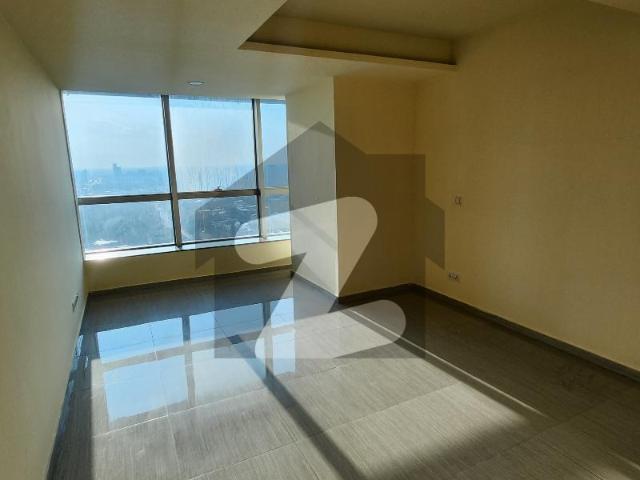 Apartment for rent in Islamabad