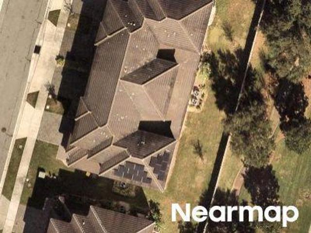 House for sale in Kissimmee