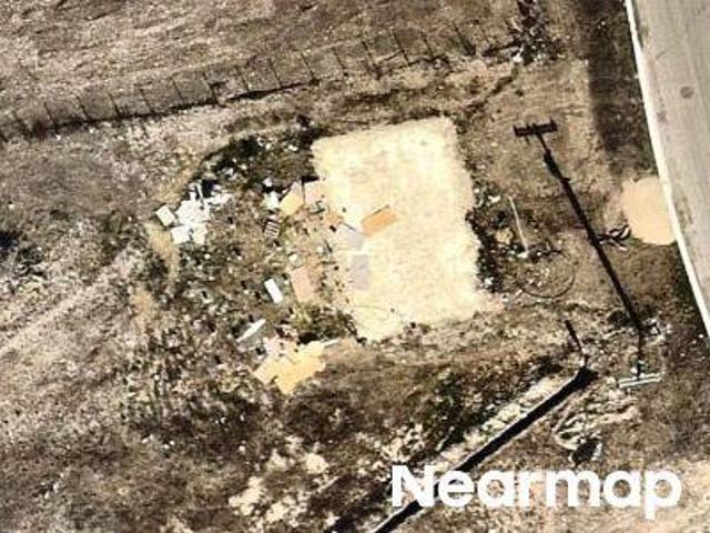 Land for sale in Texas