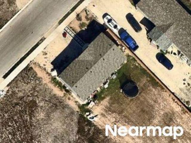 Property for sale in Texas