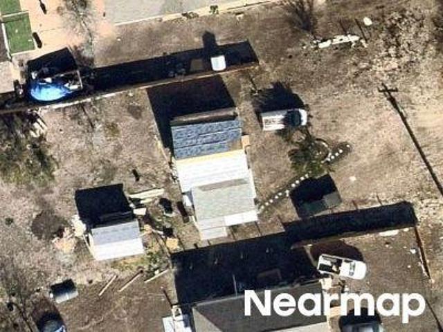 Land for sale in Texas