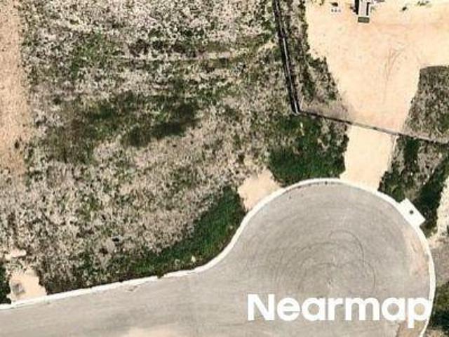 Property for sale in Bastrop County, Texas