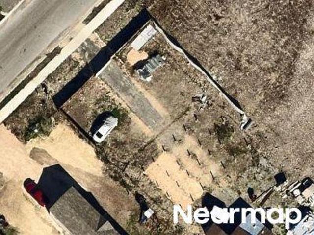 Property for sale in Bastrop County, Texas