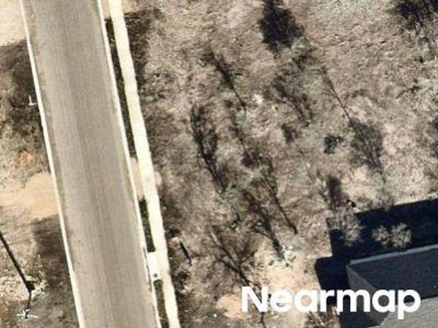 Land for sale in Texas