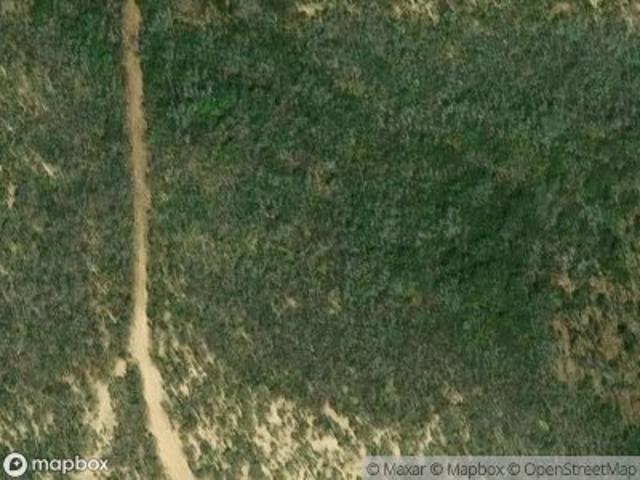 Land for sale in Laredo, Texas