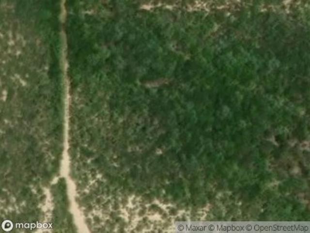 Property for sale in Laredo, Texas