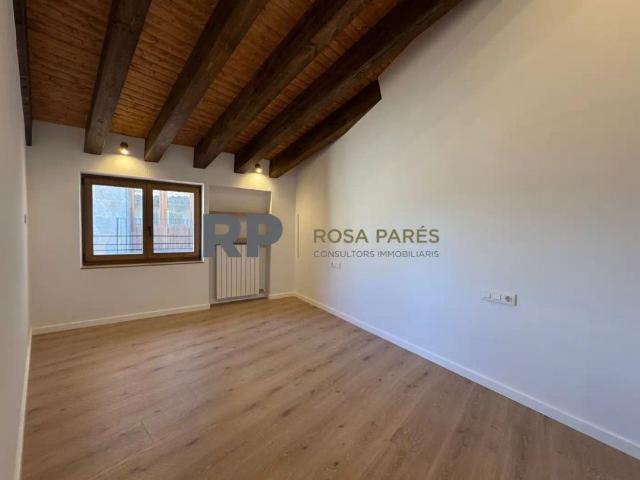 Apartamento en alquiler en Osona, Catalunya