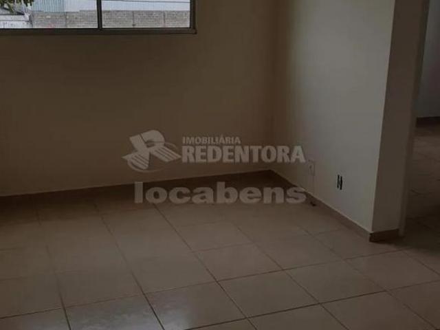 Apartamento venda em Região Imediata de São José do Rio Preto, Região Metropolitana de São José do Rio Preto