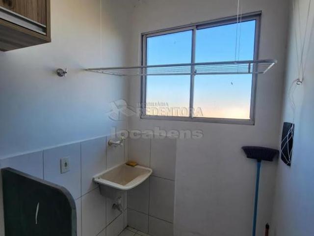 Apartamento venda em Região Imediata de São José do Rio Preto, Região Metropolitana de São José do Rio Preto