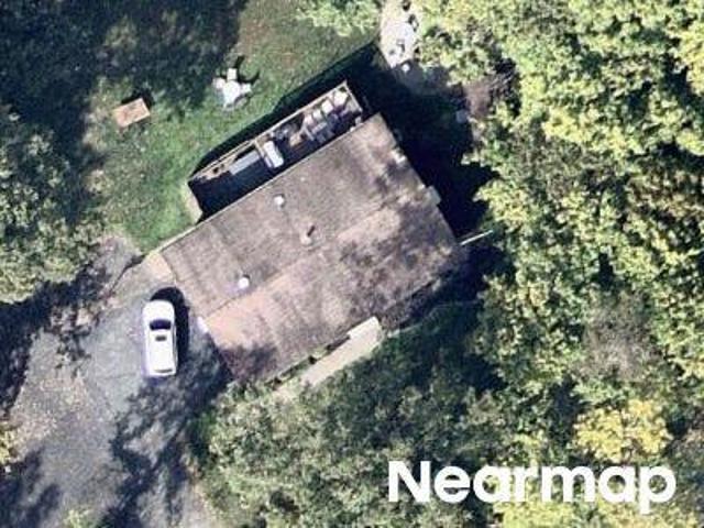 House for sale in Rockland, New York