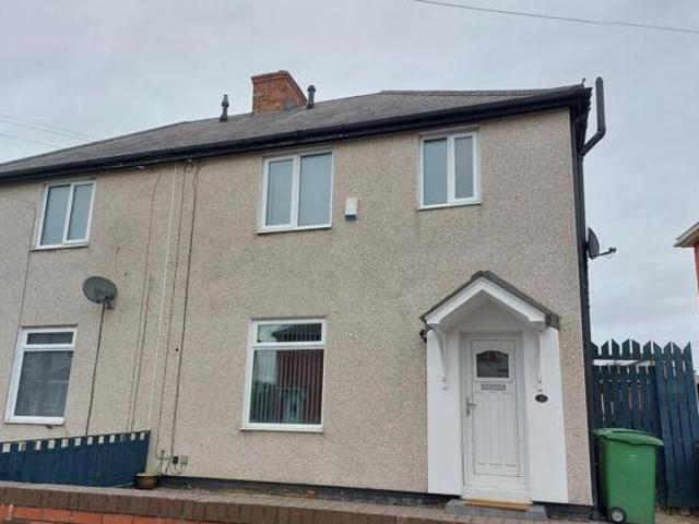 House for rent in Port Clarence, Stockton-on-tees
