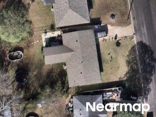 Property for sale in Longview, Texas
