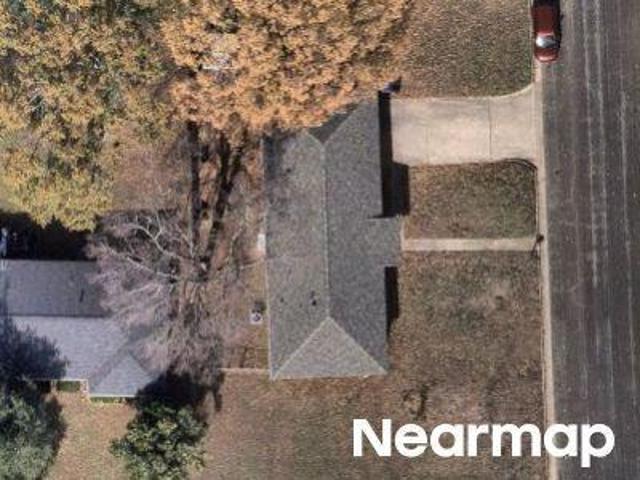 House for sale in Longview, Texas