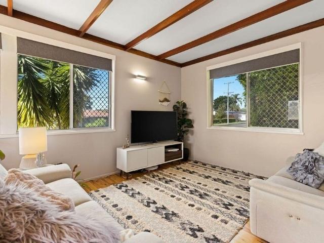 Room for rent in Toowoomba, Queensland