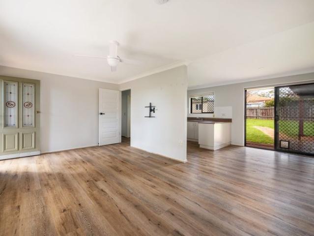 House for rent in Toowoomba, Queensland