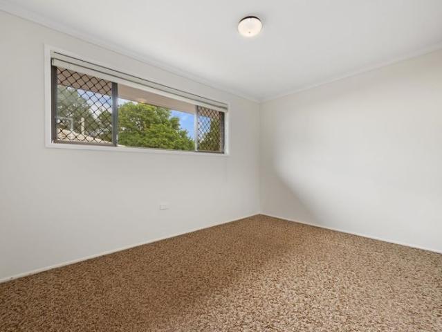 House for rent in Toowoomba, Queensland