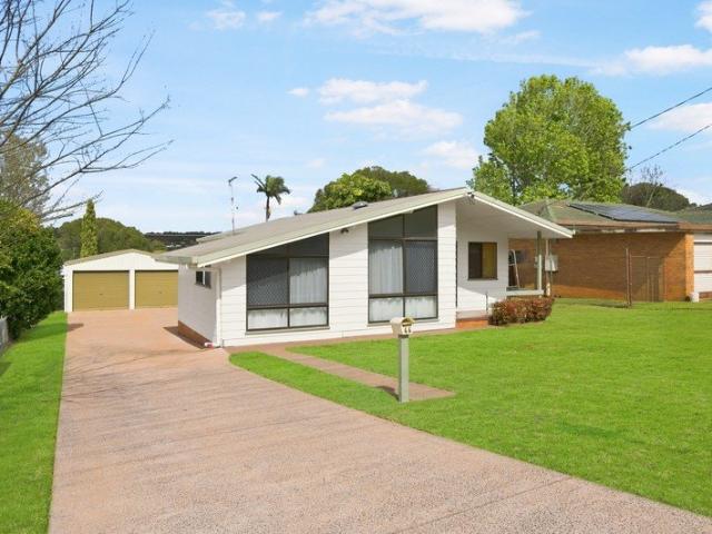 House for sale in Toowoomba, Queensland