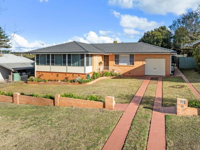 House for sale in Toowoomba, Queensland