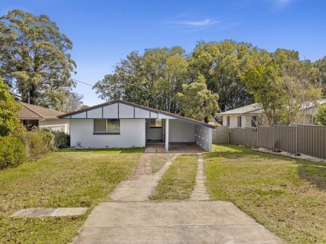 House for rent in Toowoomba, Queensland