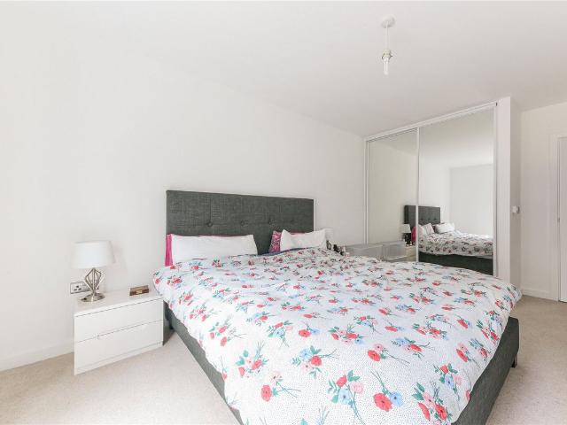 Apartment for rent in London Borough of Lewisham, Deptford