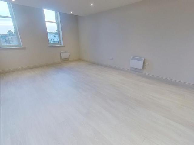 Apartment for rent in Leylands, West Yorkshire