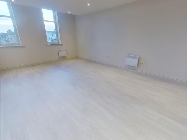 House for rent in Leylands, West Yorkshire