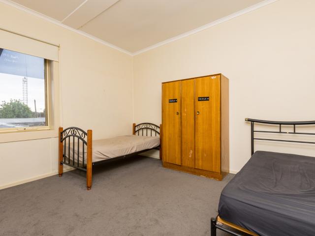 House for sale in Red Cliffs