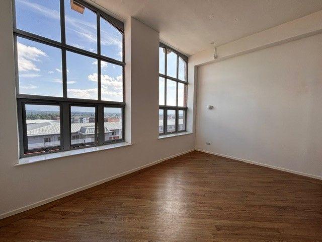 Apartment for rent in Fishwick, Higher Bartle