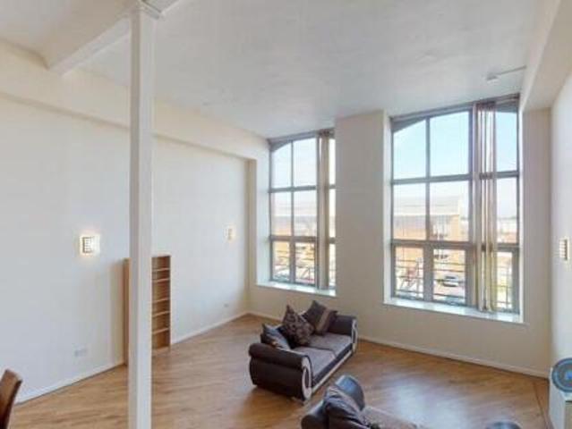 House for rent in Higher Bartle, Lancashire