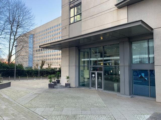 Apartment for rent in Edgbaston, West Midlands