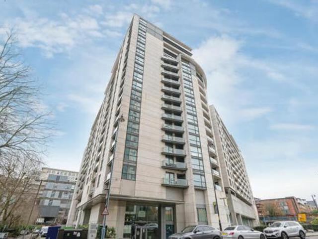 House for sale in Ladywood, West Midlands