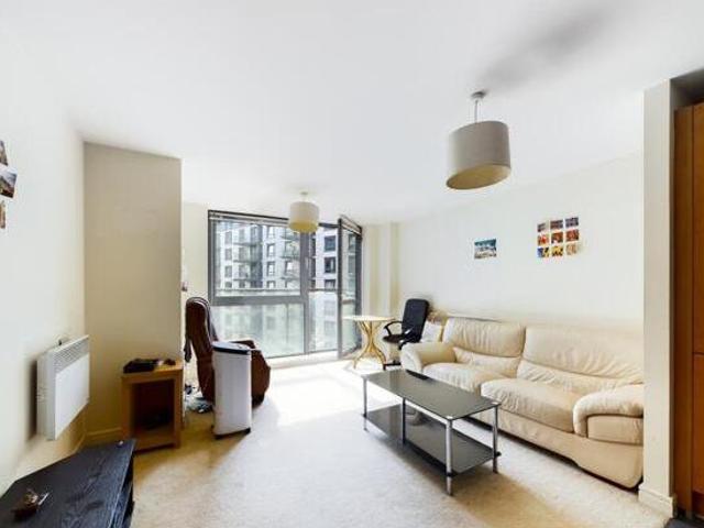 House for sale in Park Central, Birmingham