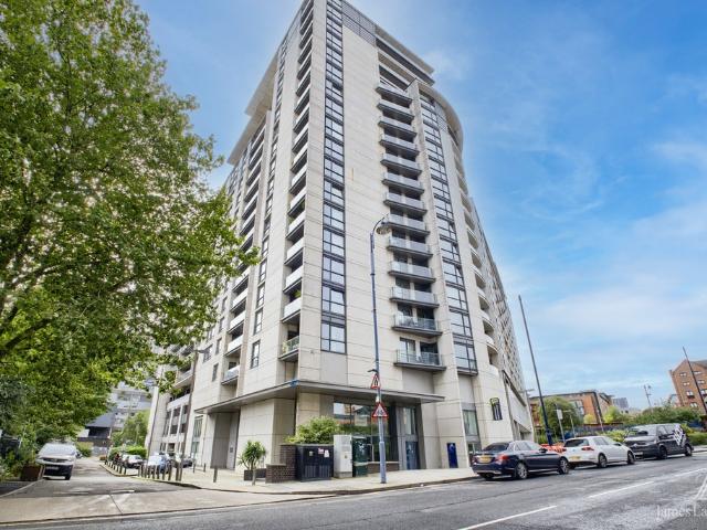 House for rent in Park Central, Birmingham