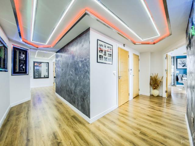House for rent in Edgbaston, West Midlands