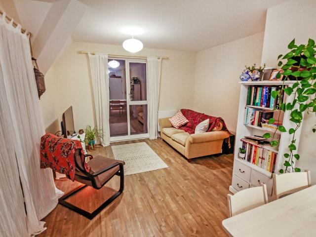 Apartment for rent in Chelmsford, Isle Of Man