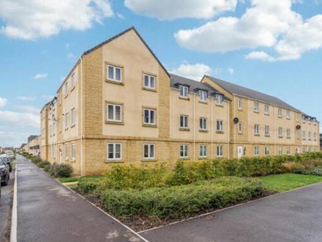 House for sale in Black Bourton, Oxfordshire
