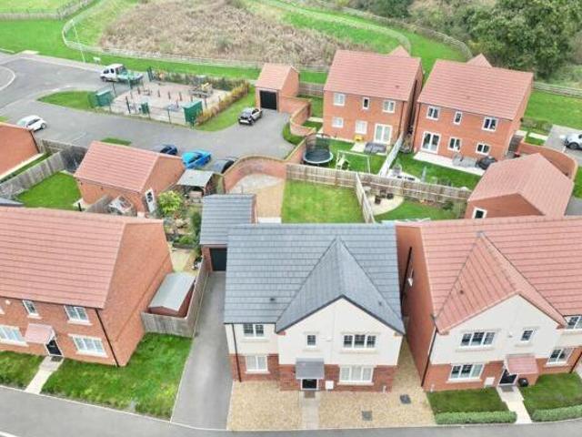 House for sale in Wales