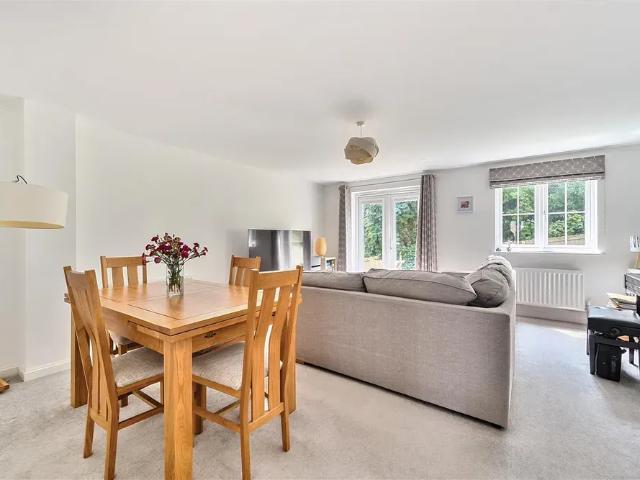 House for rent in Gloweth, Threemilestone