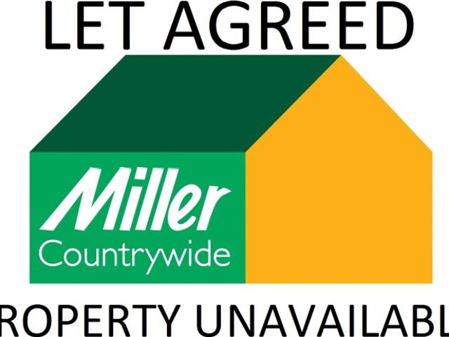 House for rent in Kenwyn, Cornwall