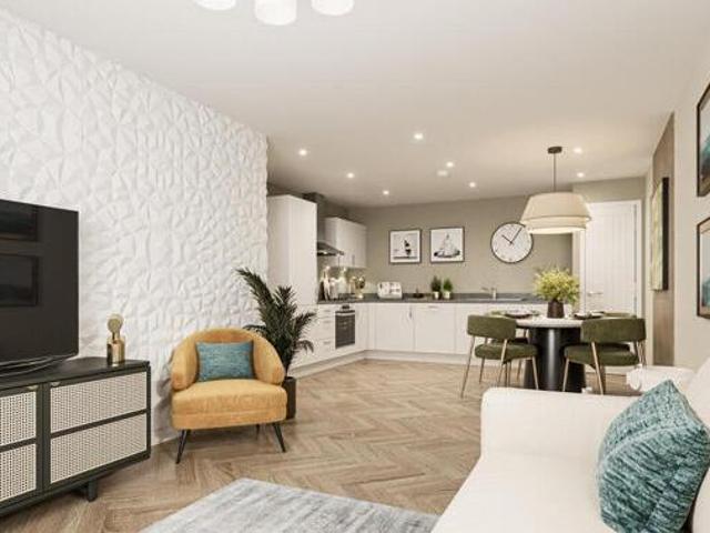 House for sale in Windrush Place, West Oxfordshire