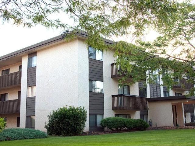 Apartment for rent in Winfield, British Columbia