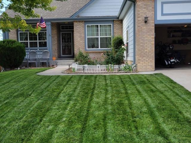 Room for rent in Arapahoe, Colorado