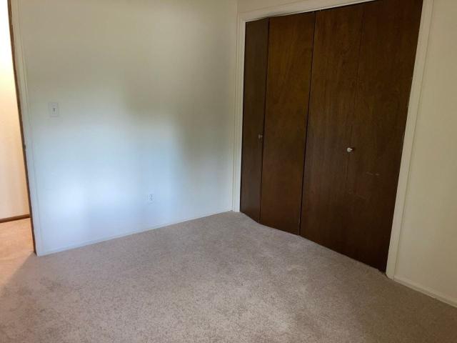 Apartment for rent in Colorado
